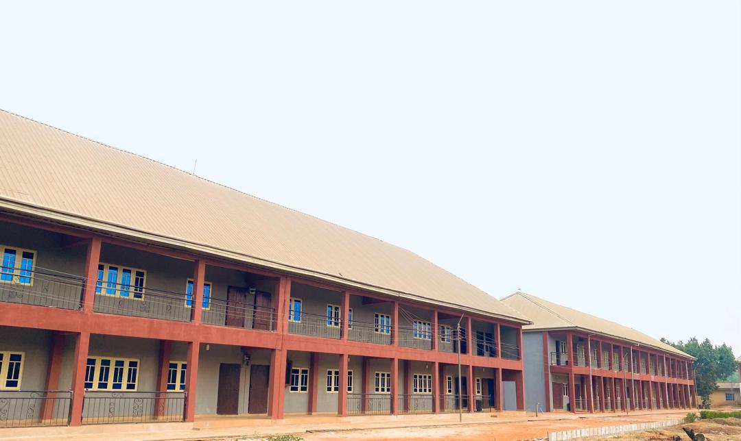 school